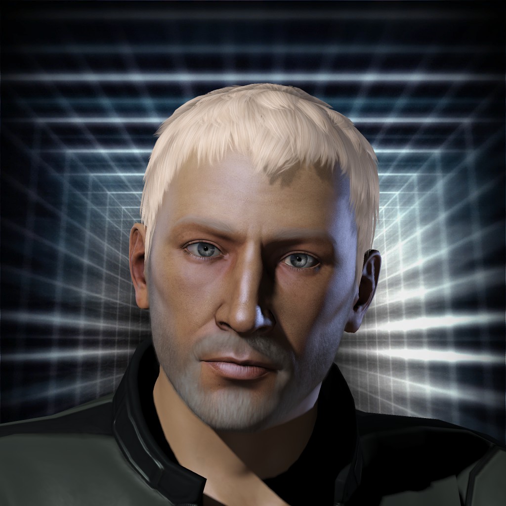 OBOLTUS Aurgnet