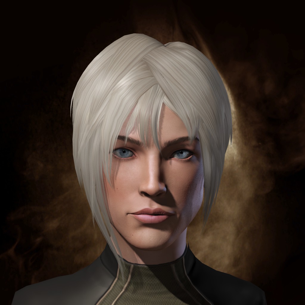 Kera Velari