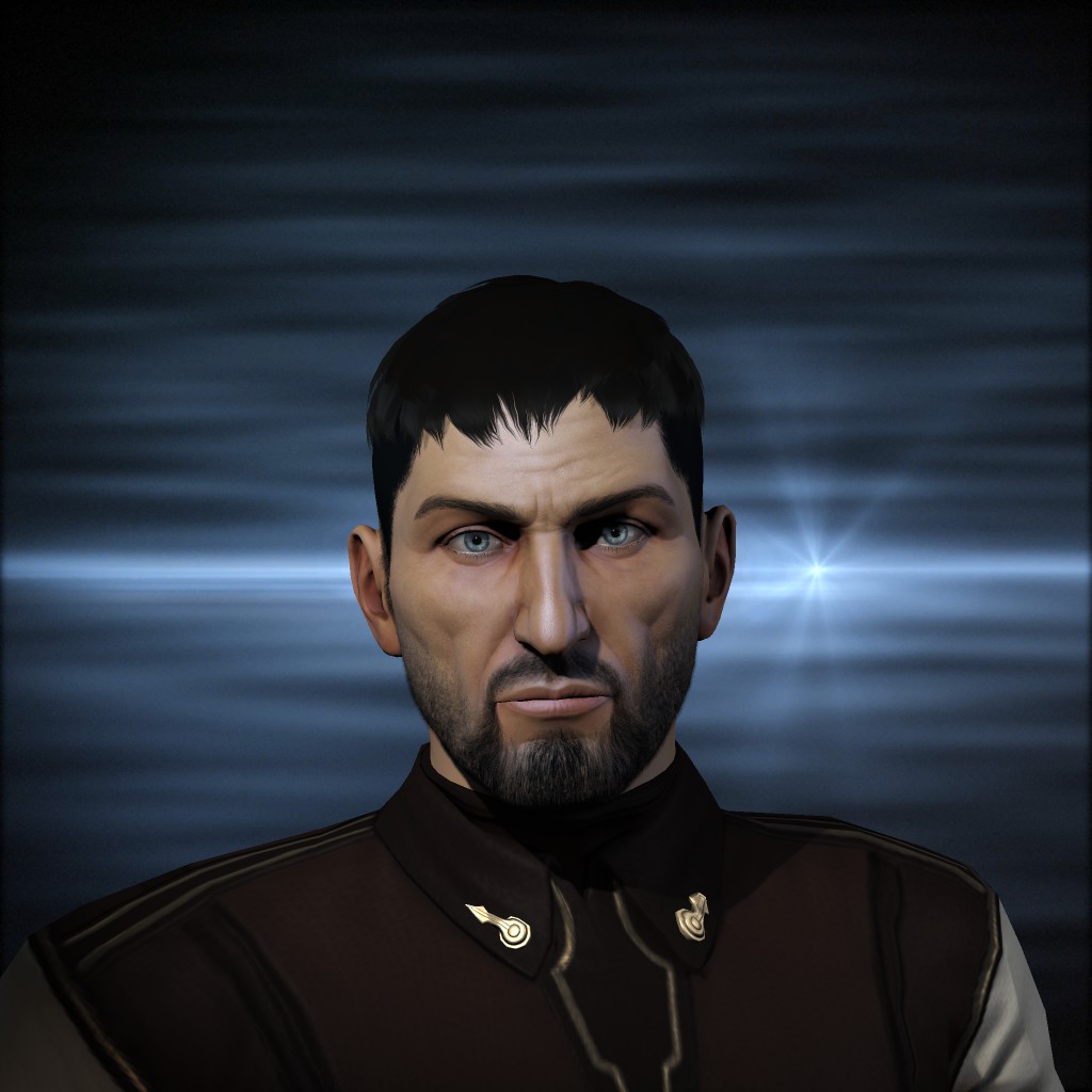 Andog Avada