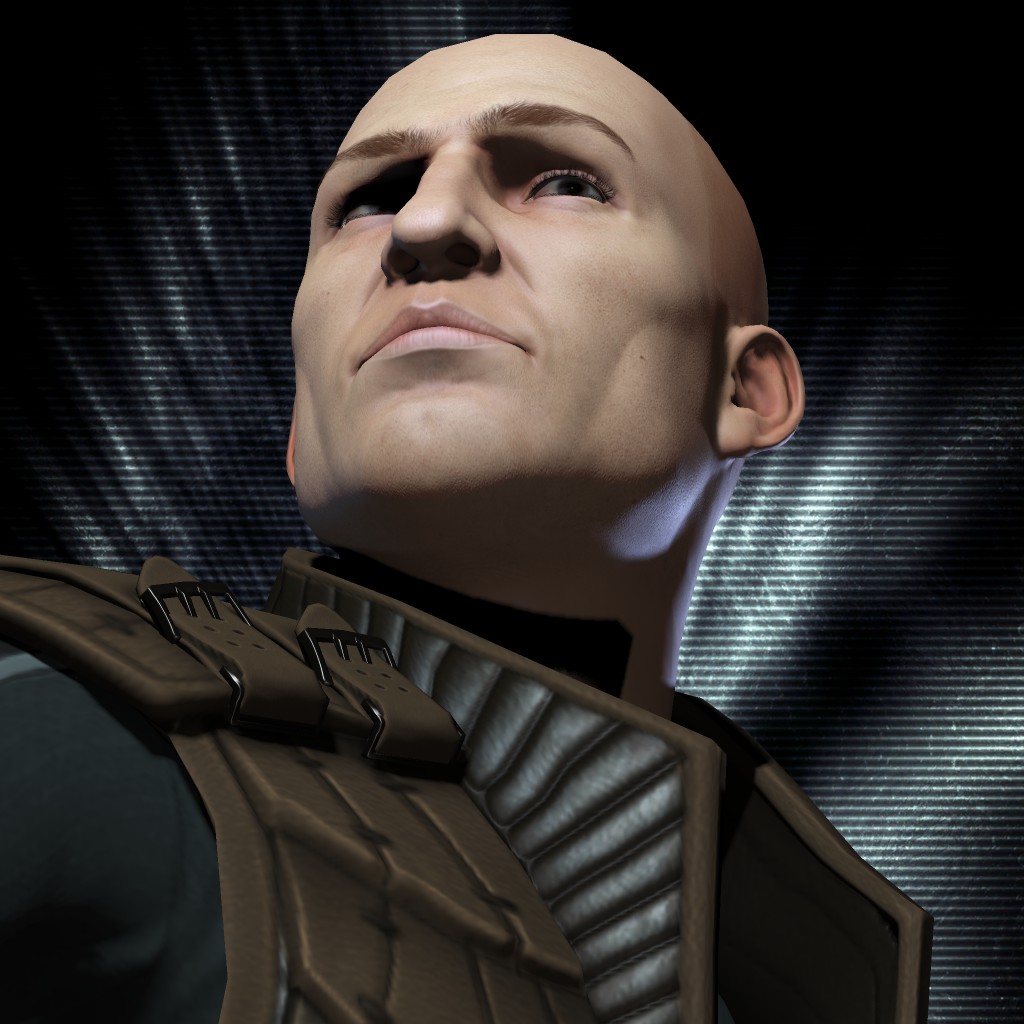 Daddy Jita