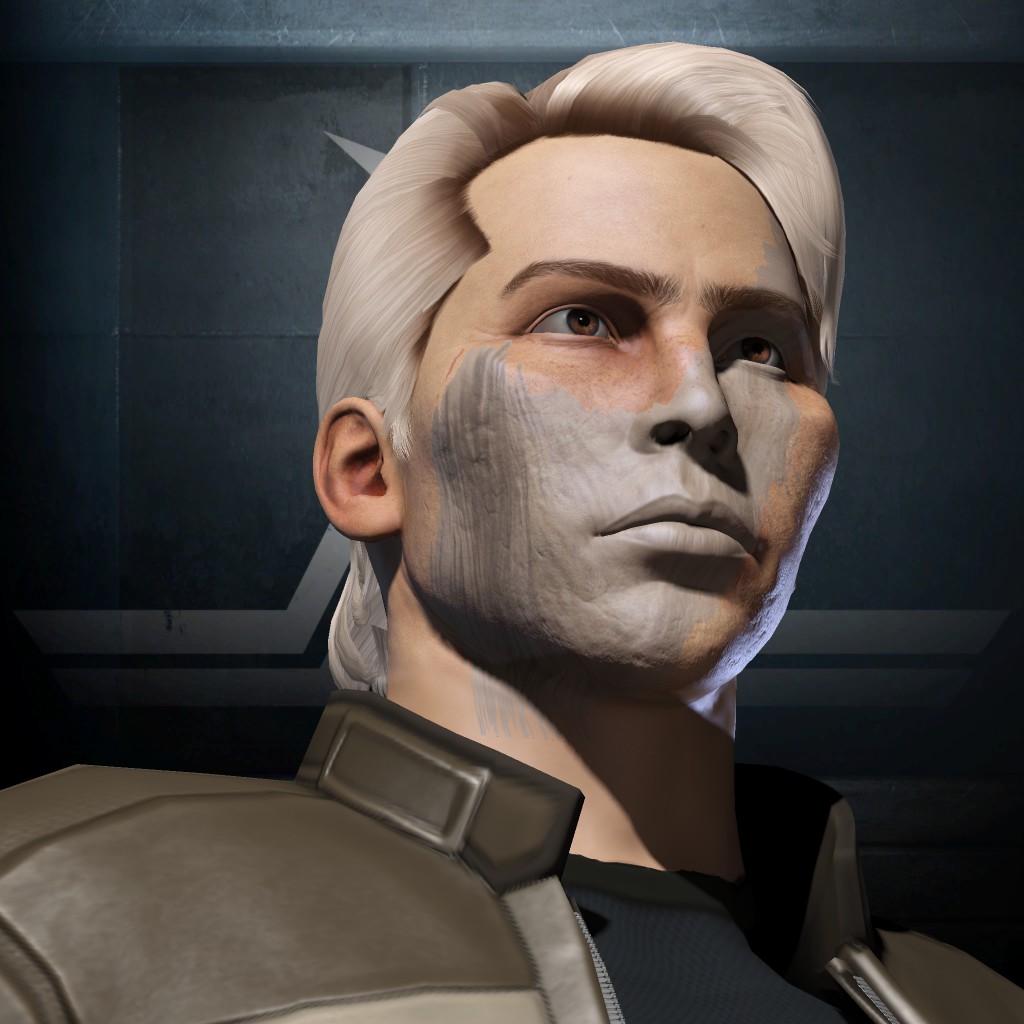 Julian Delphiki2