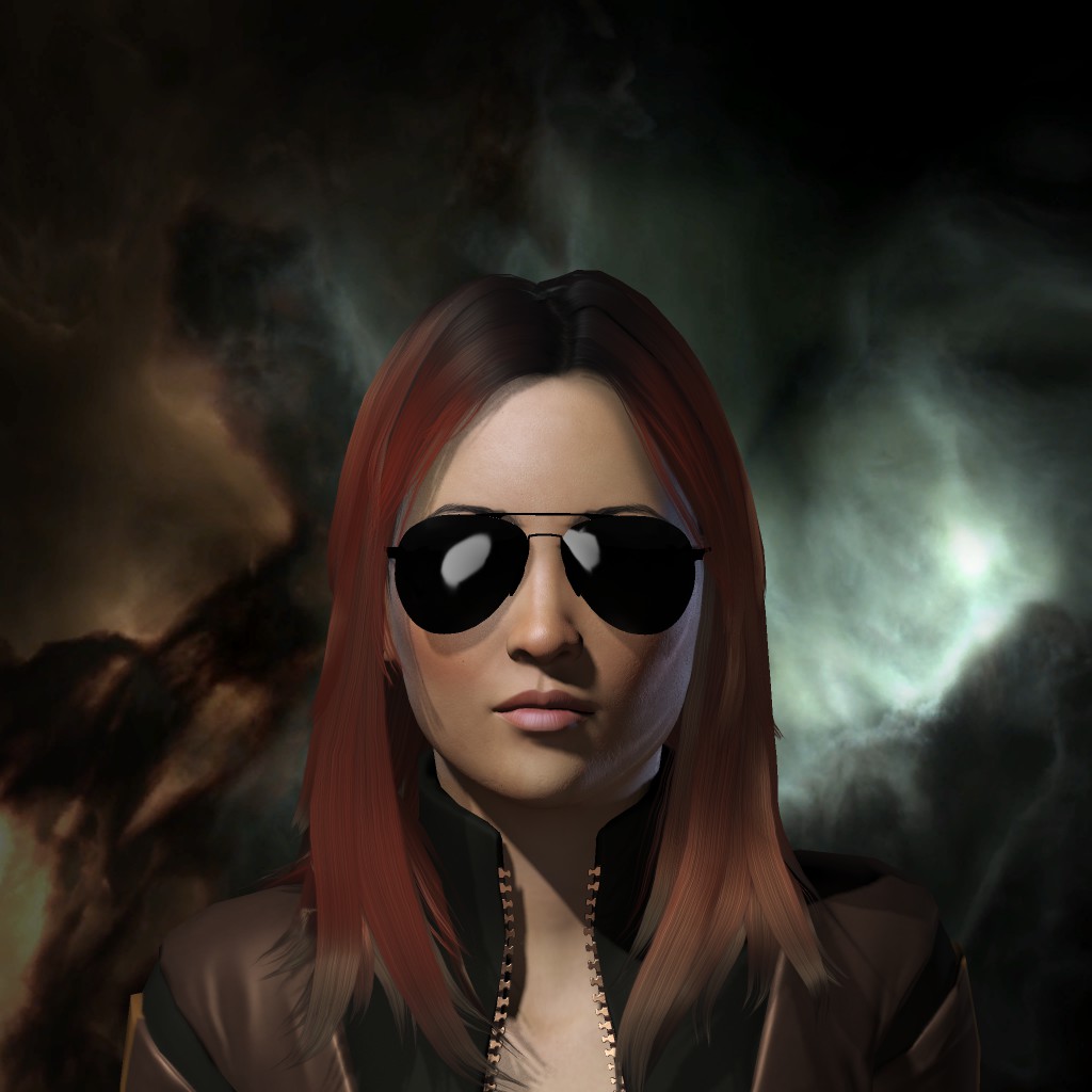 Kisa Nojani