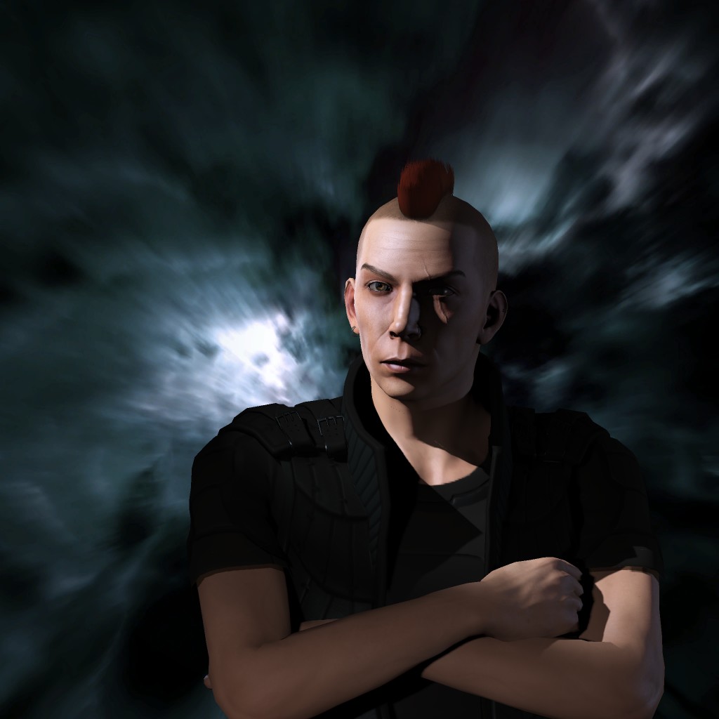 onguisable117 TheFrost