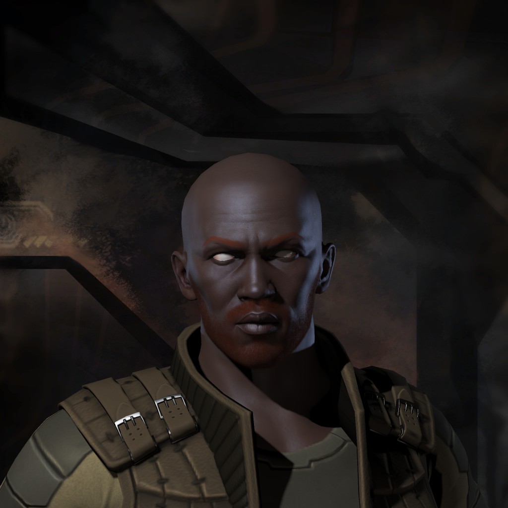 Tacintosh