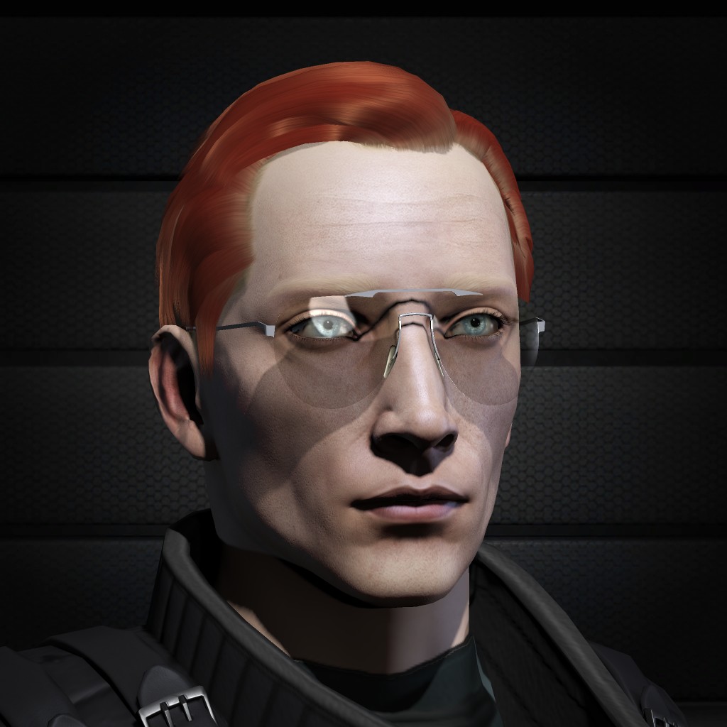 Davis Sinulf
