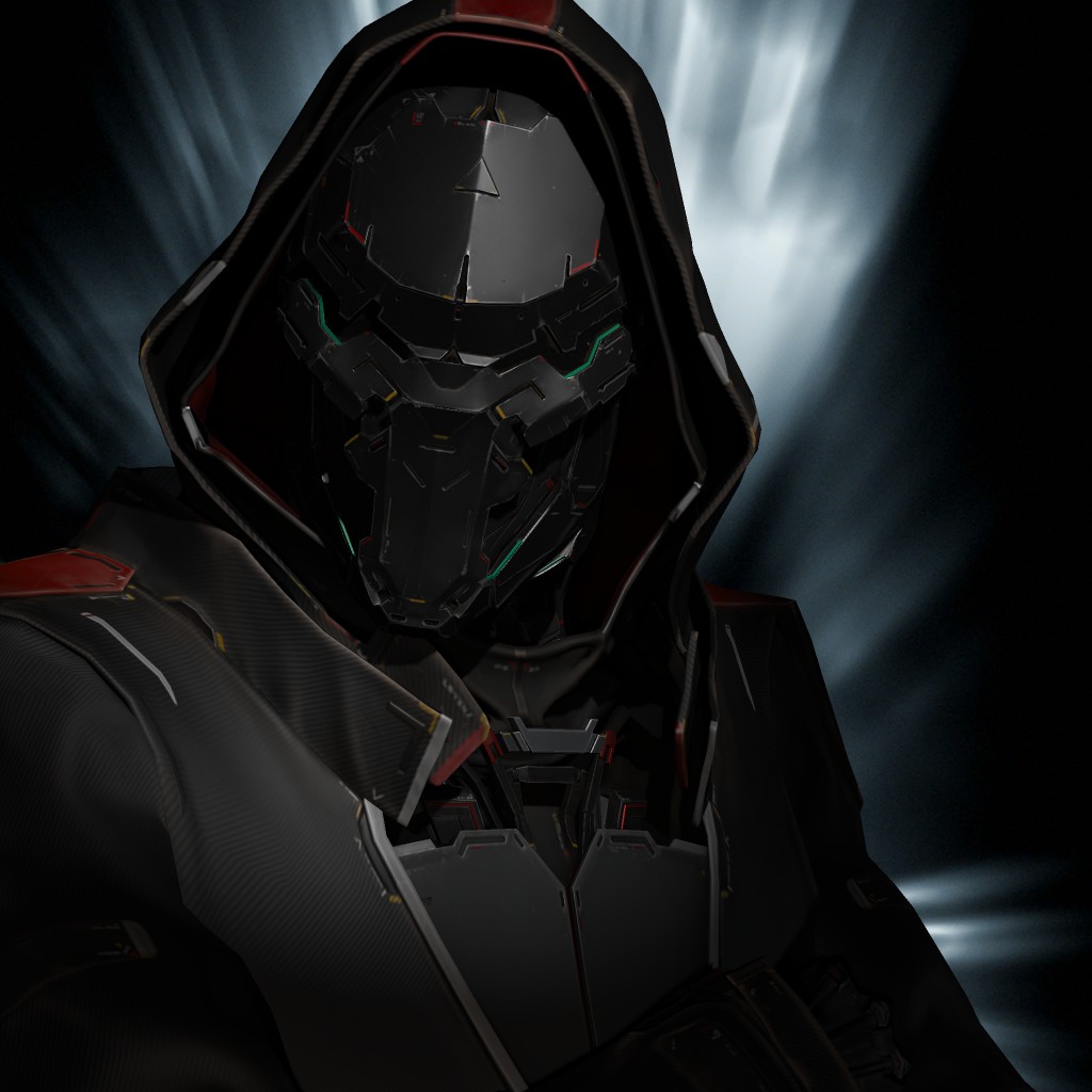 Tox Wasp