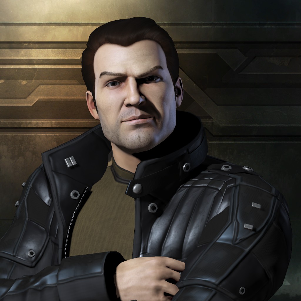 Alfa Strelkov