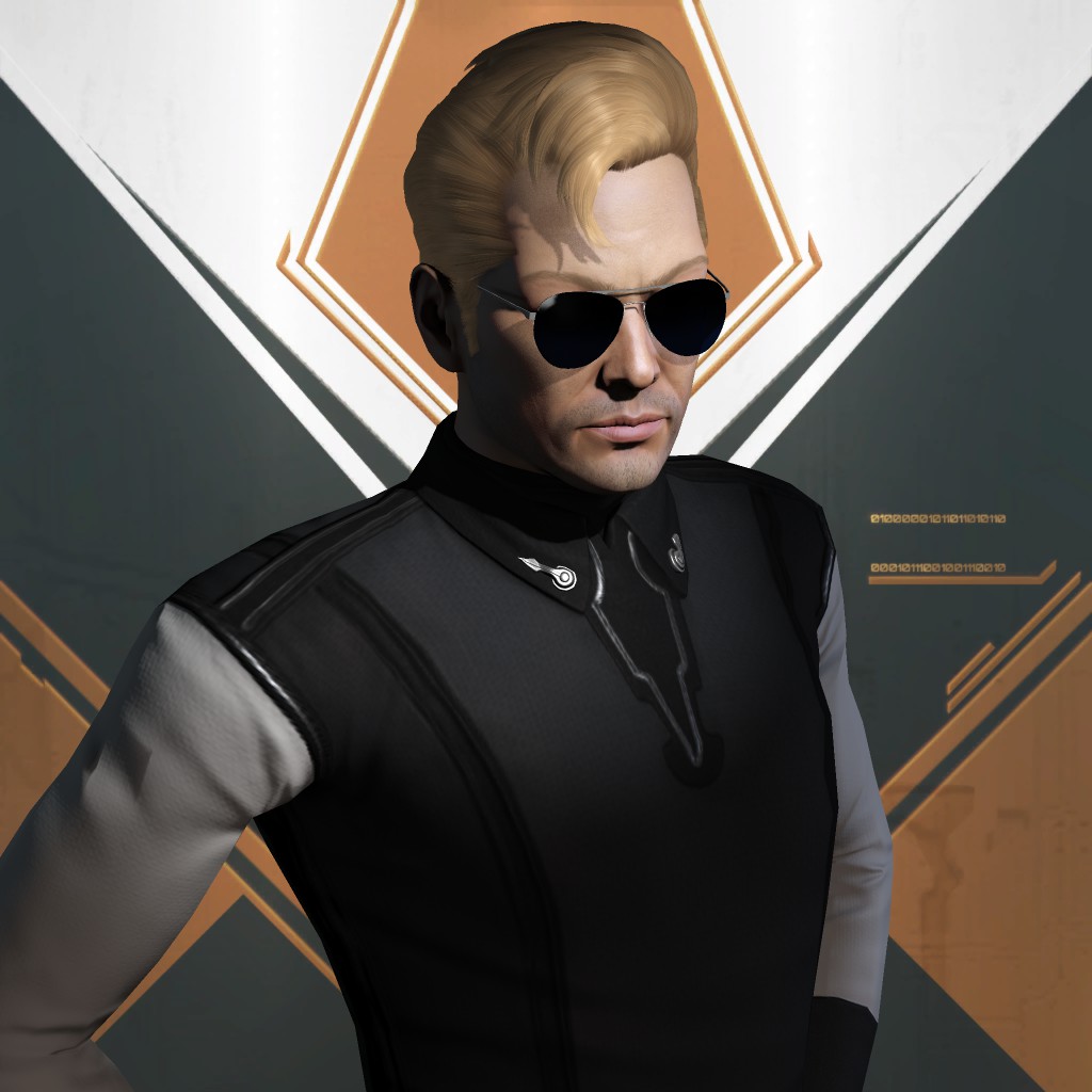 Khan Fumimasa