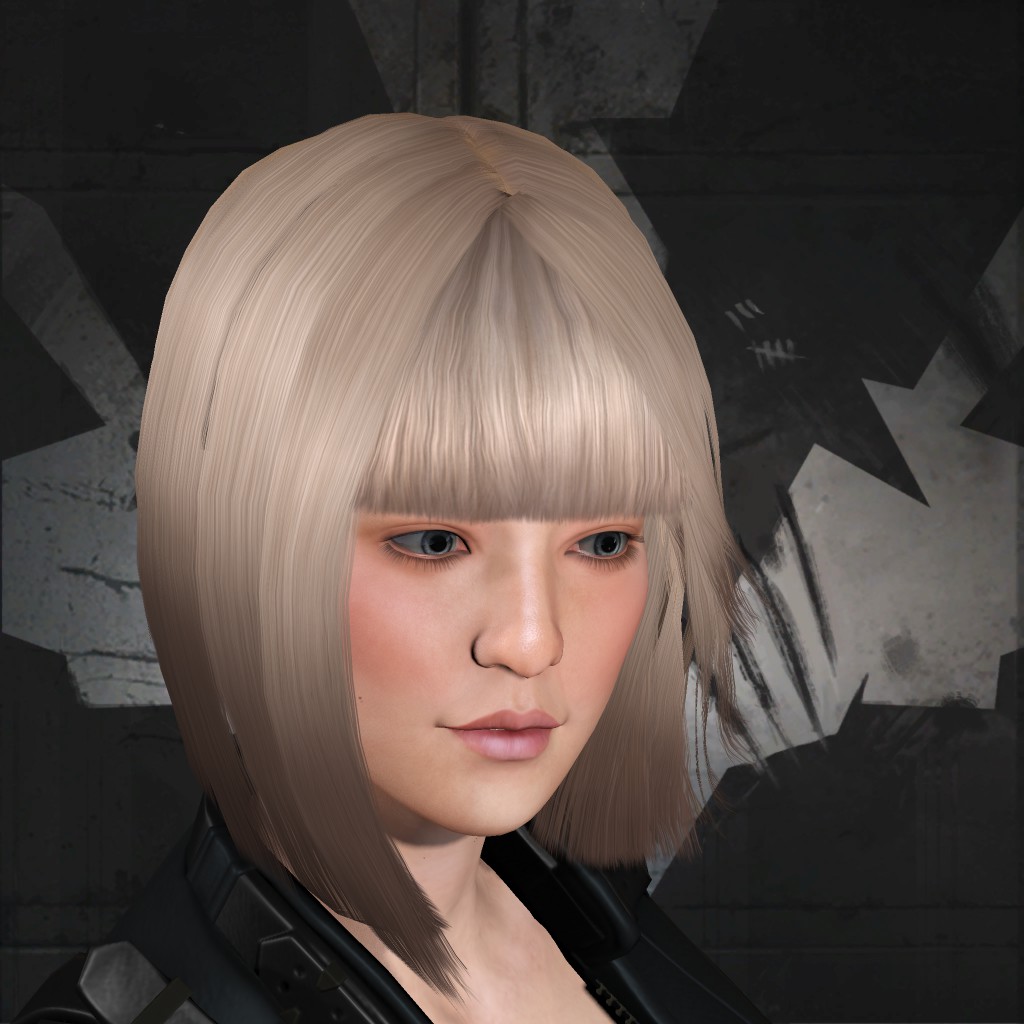 Kocha 1701