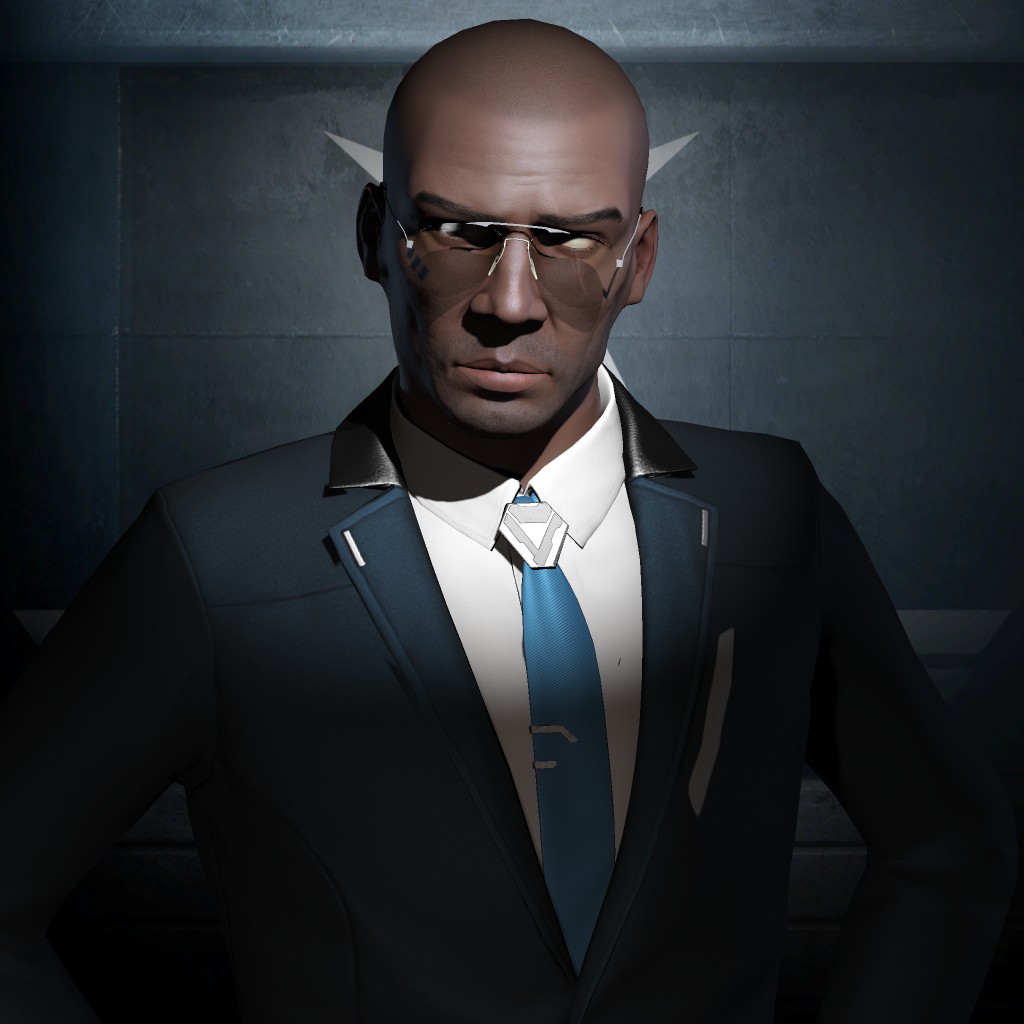 Lynch Commorsico