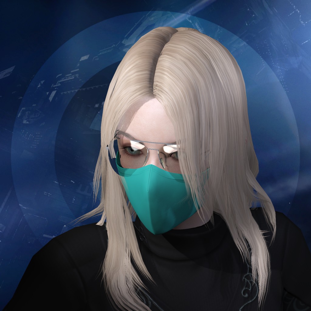 Kira Athrun