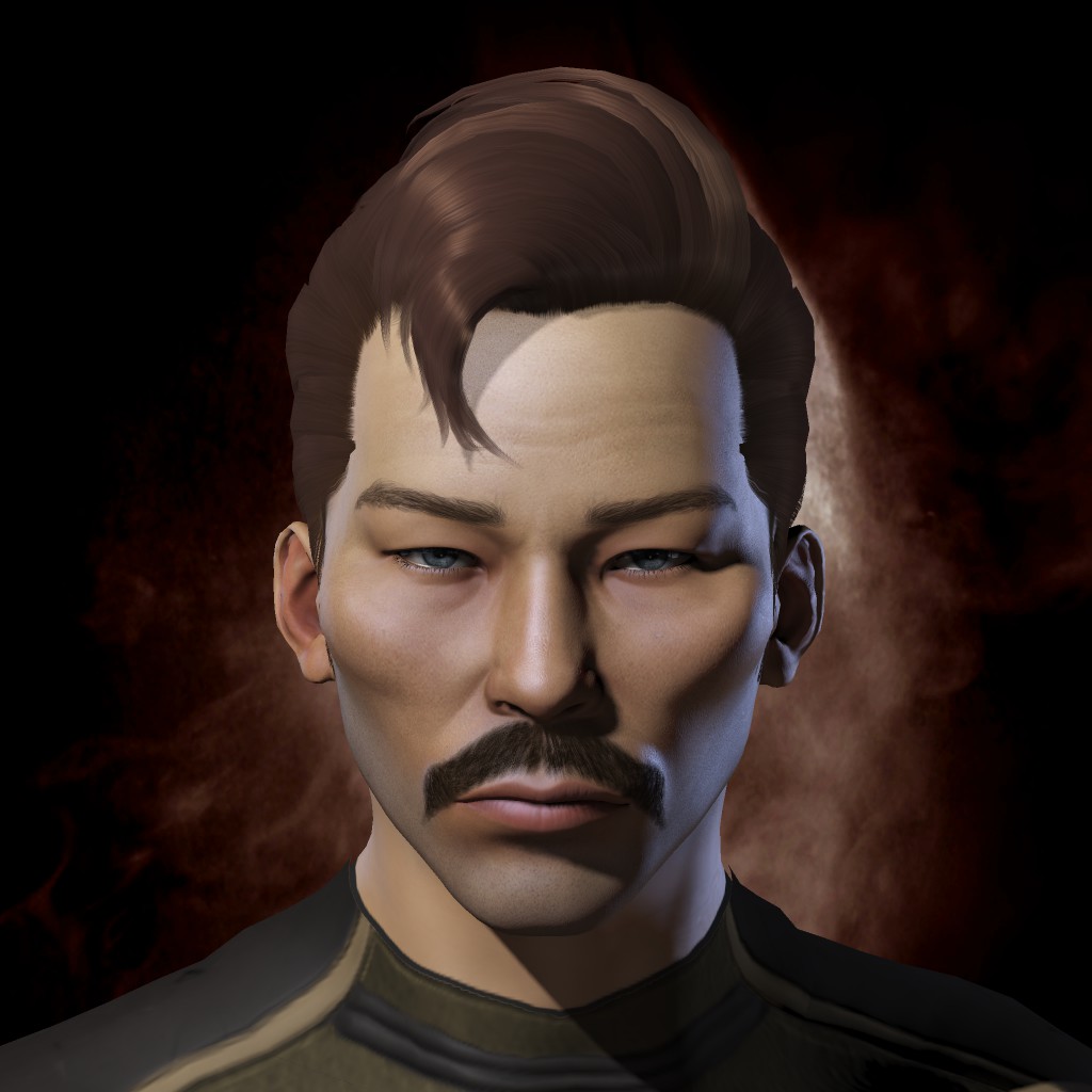 pYanG Iyot