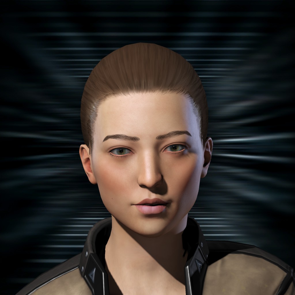 Dicluu Akiga