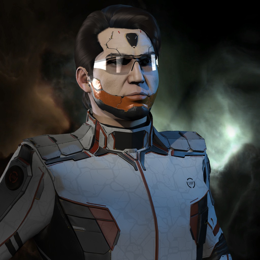 Kin Nolen