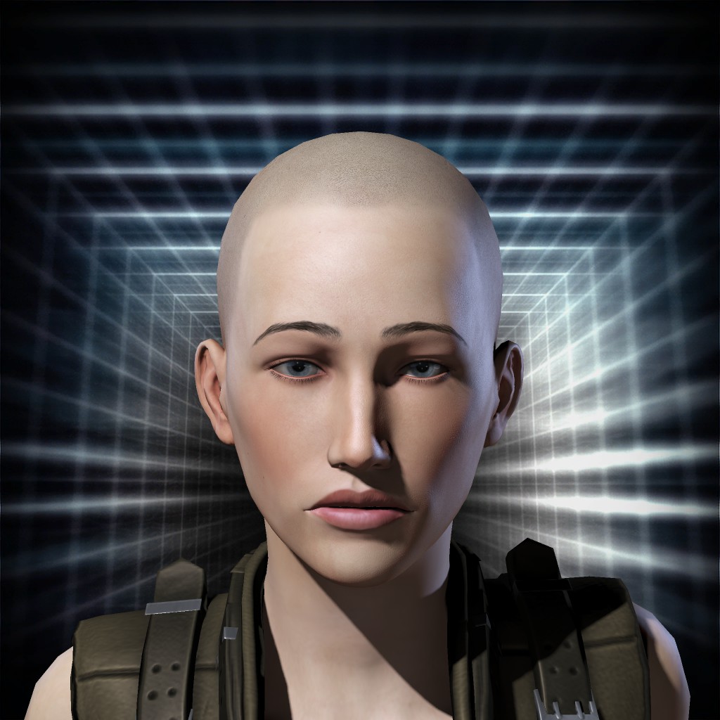 Shadout Fireleaf