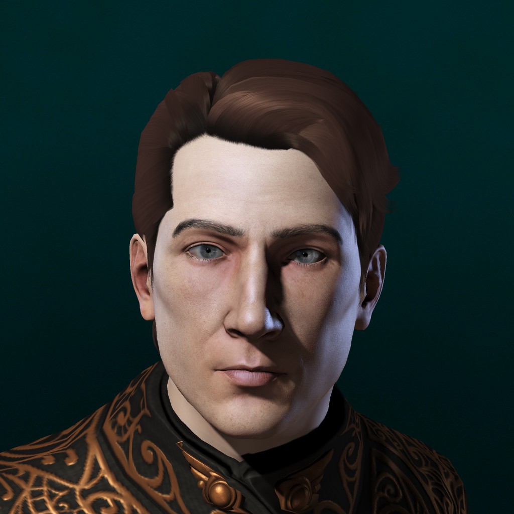 Gustavo Mayerr