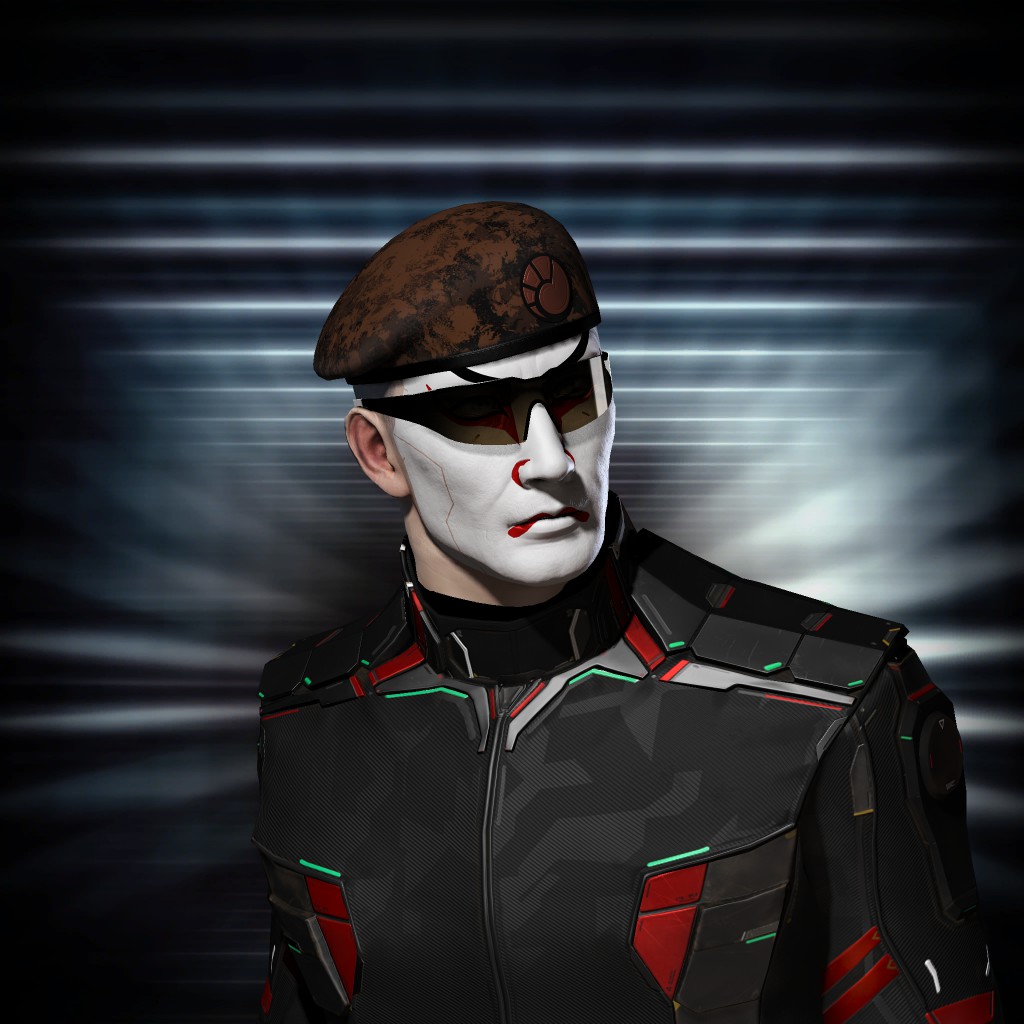 vitali60