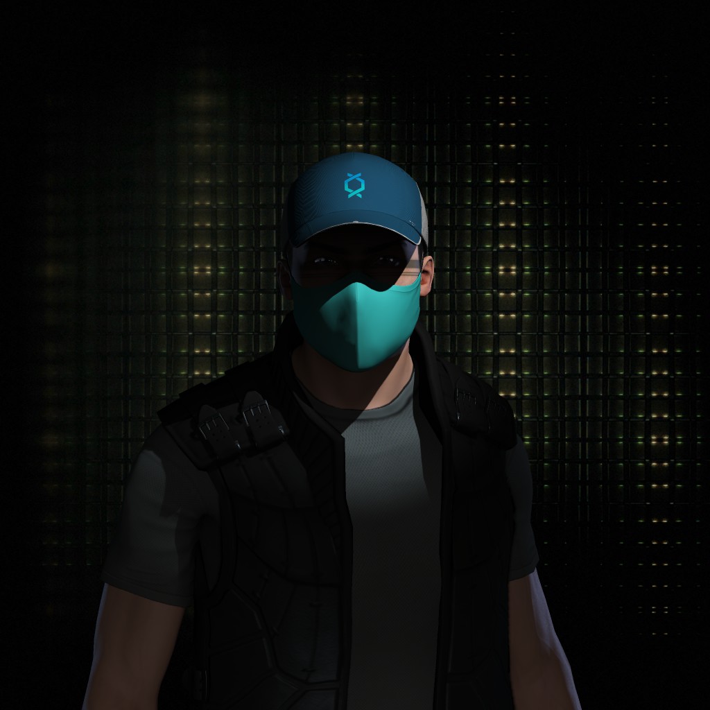Zak Romera