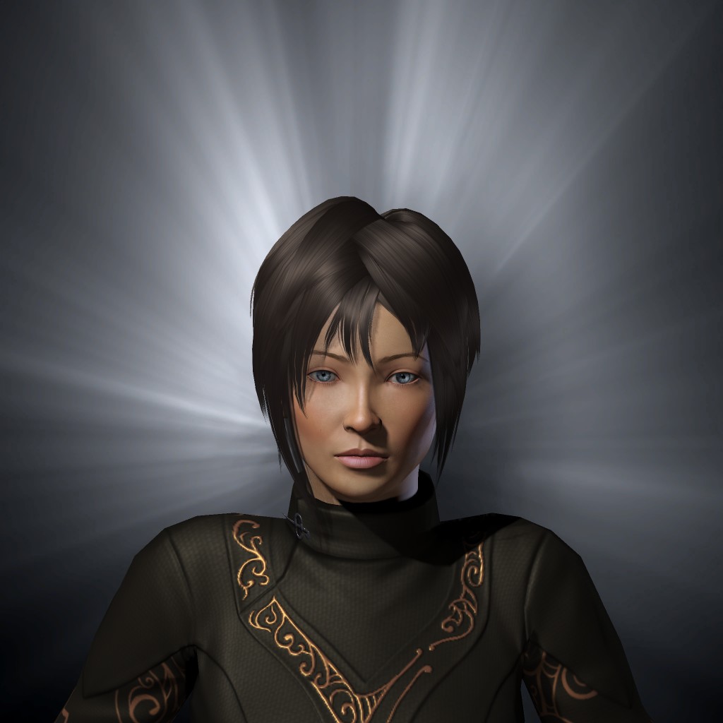 Eneja