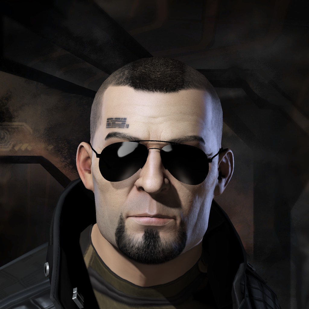 Viktor Asparuh