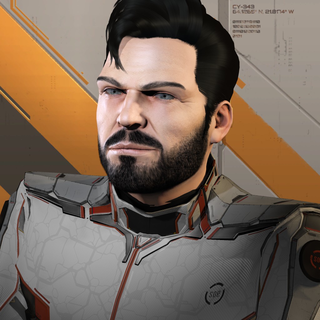 Victor Barca