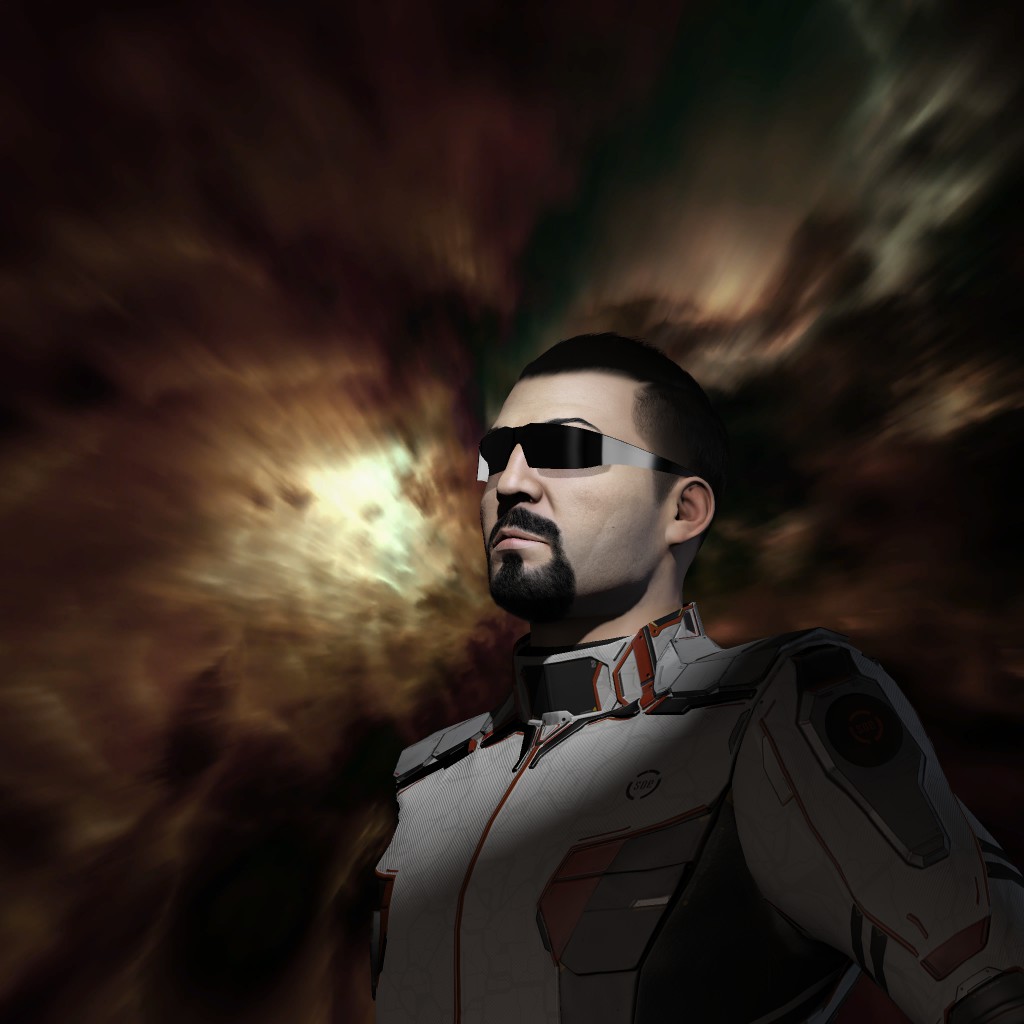 Dorian Negima