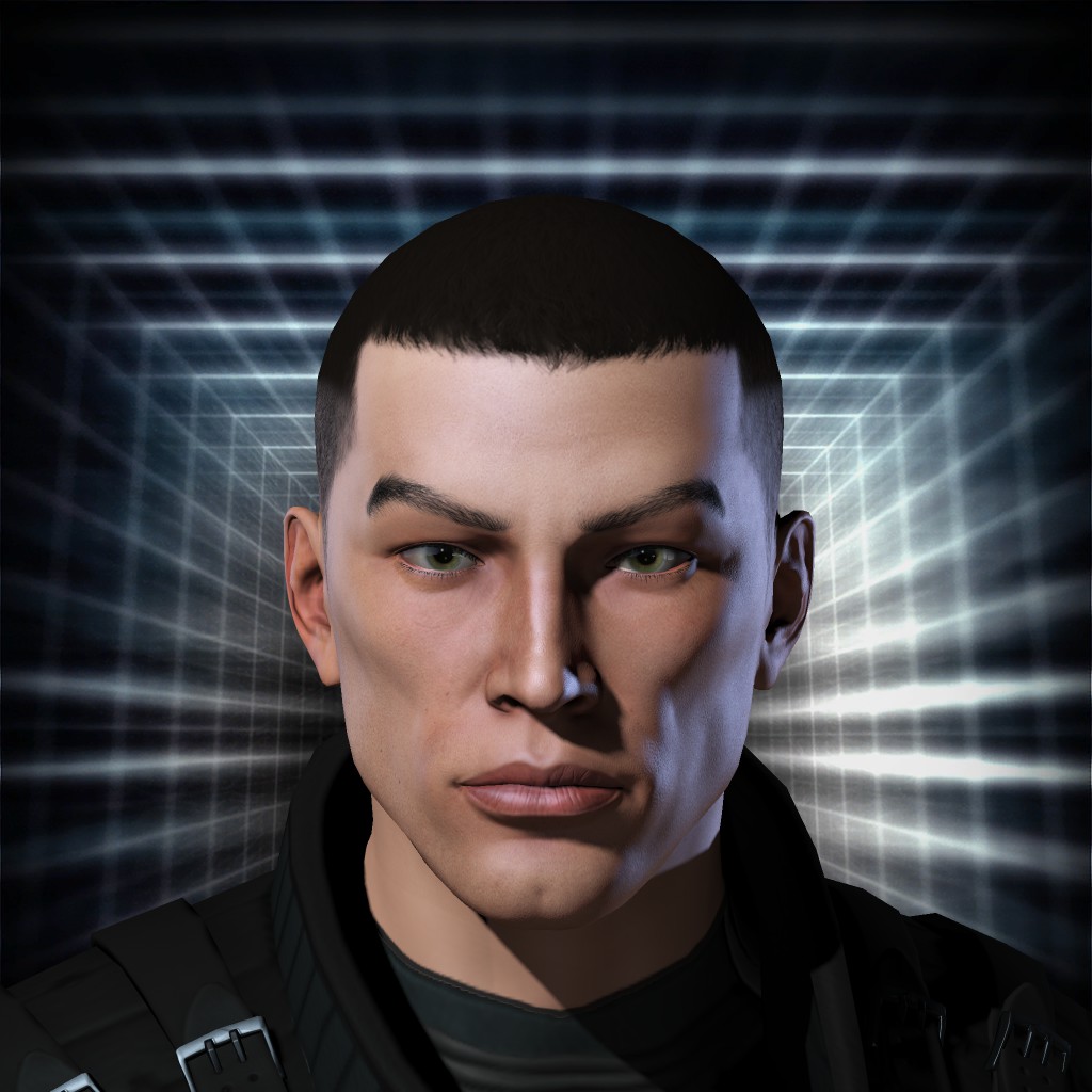 John Unseri