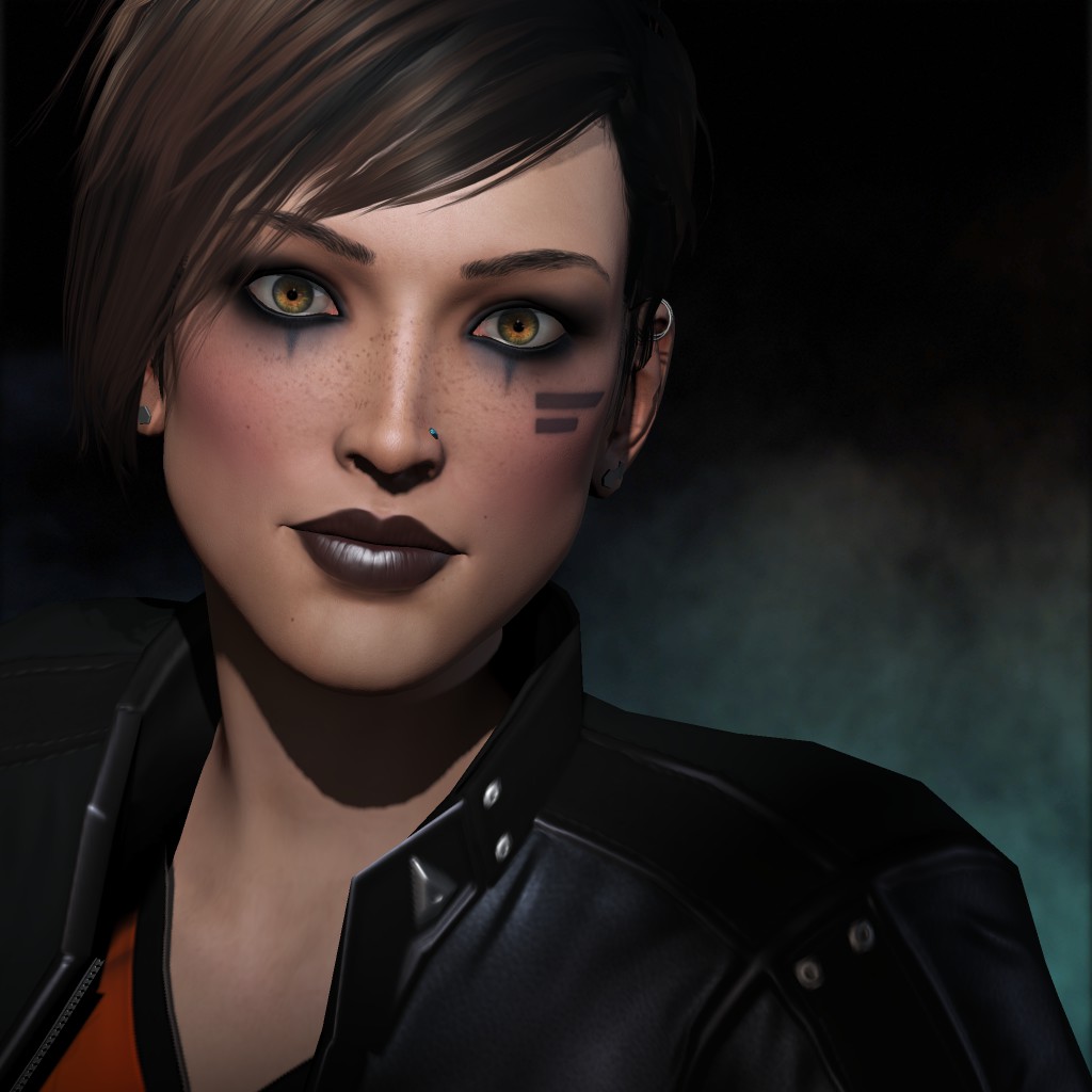 theGreyLady