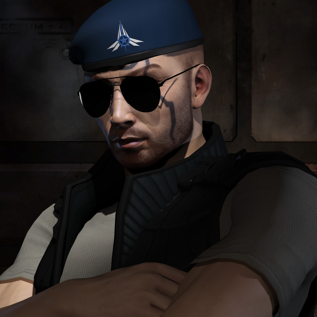 Sygynk