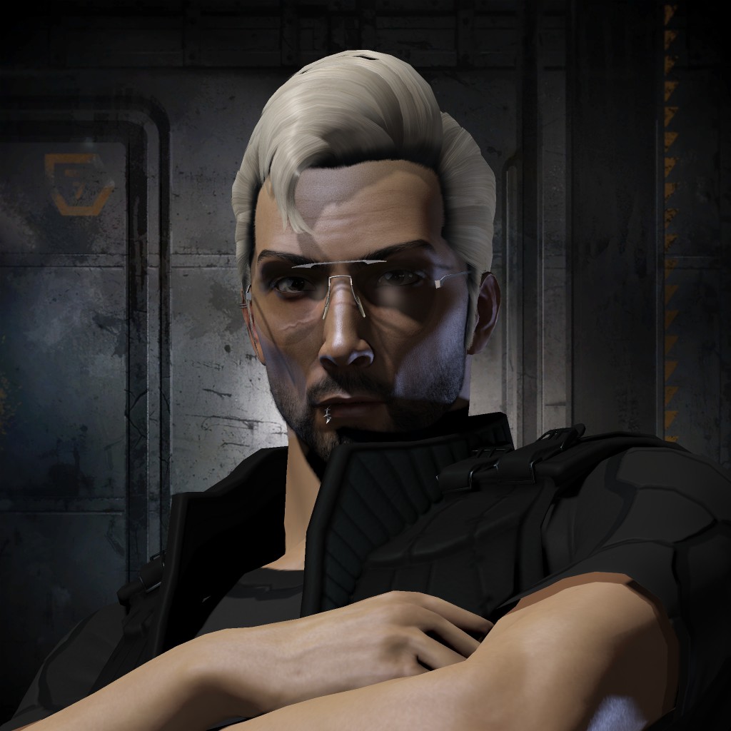 Kyran88