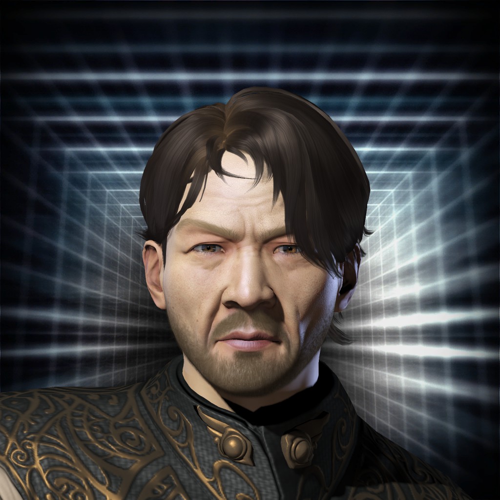 Seith Tzestu