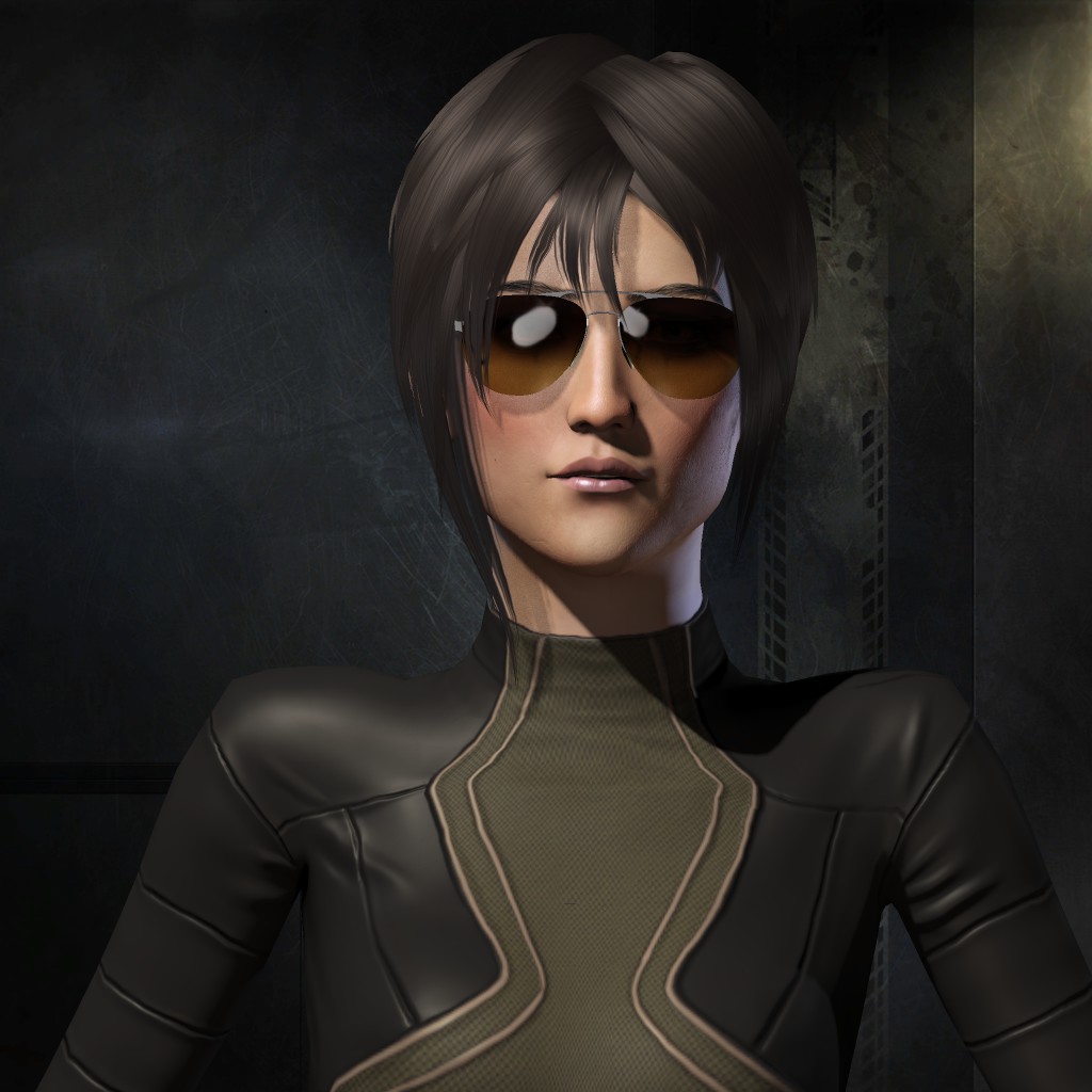 Dax Ashuken