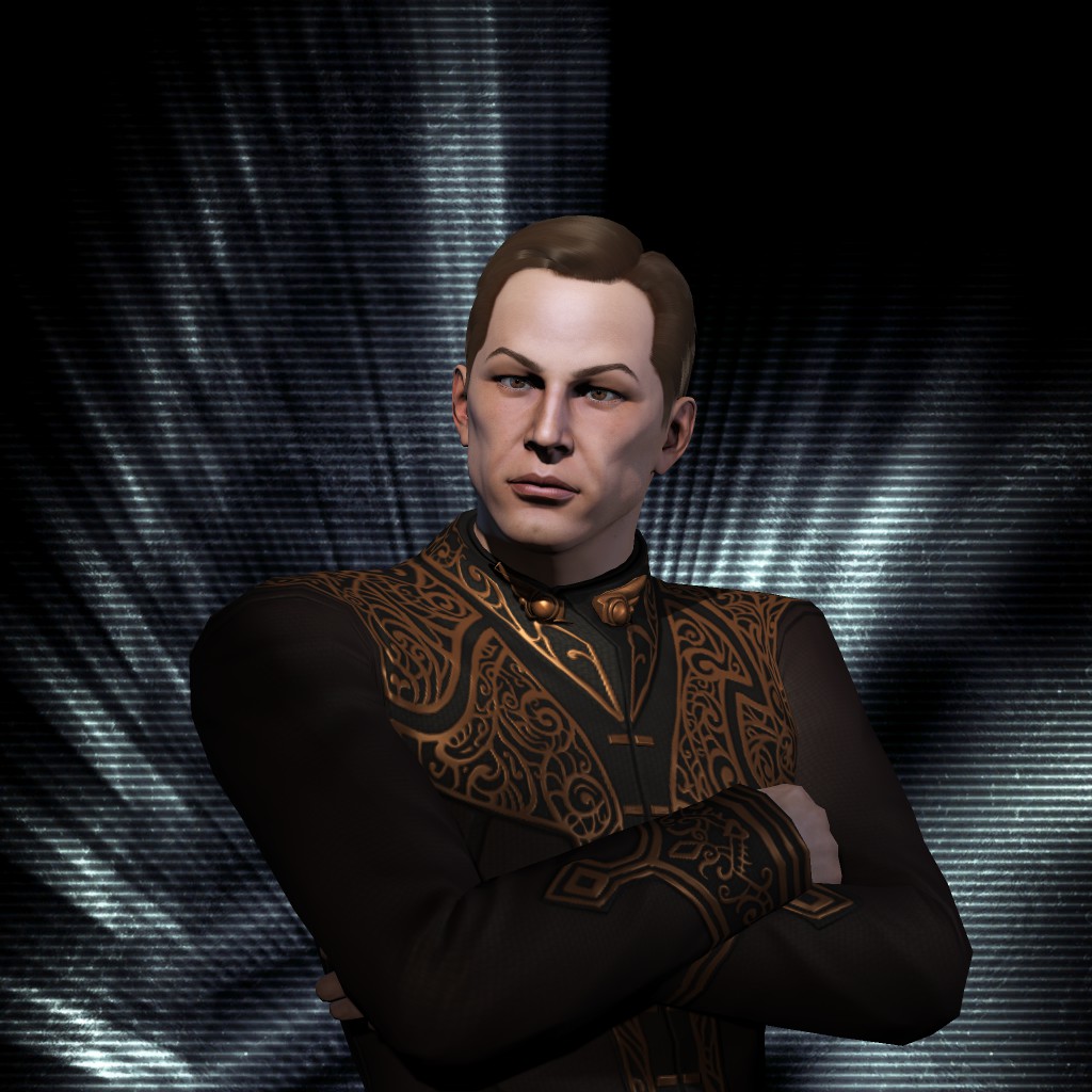 Zack Petry