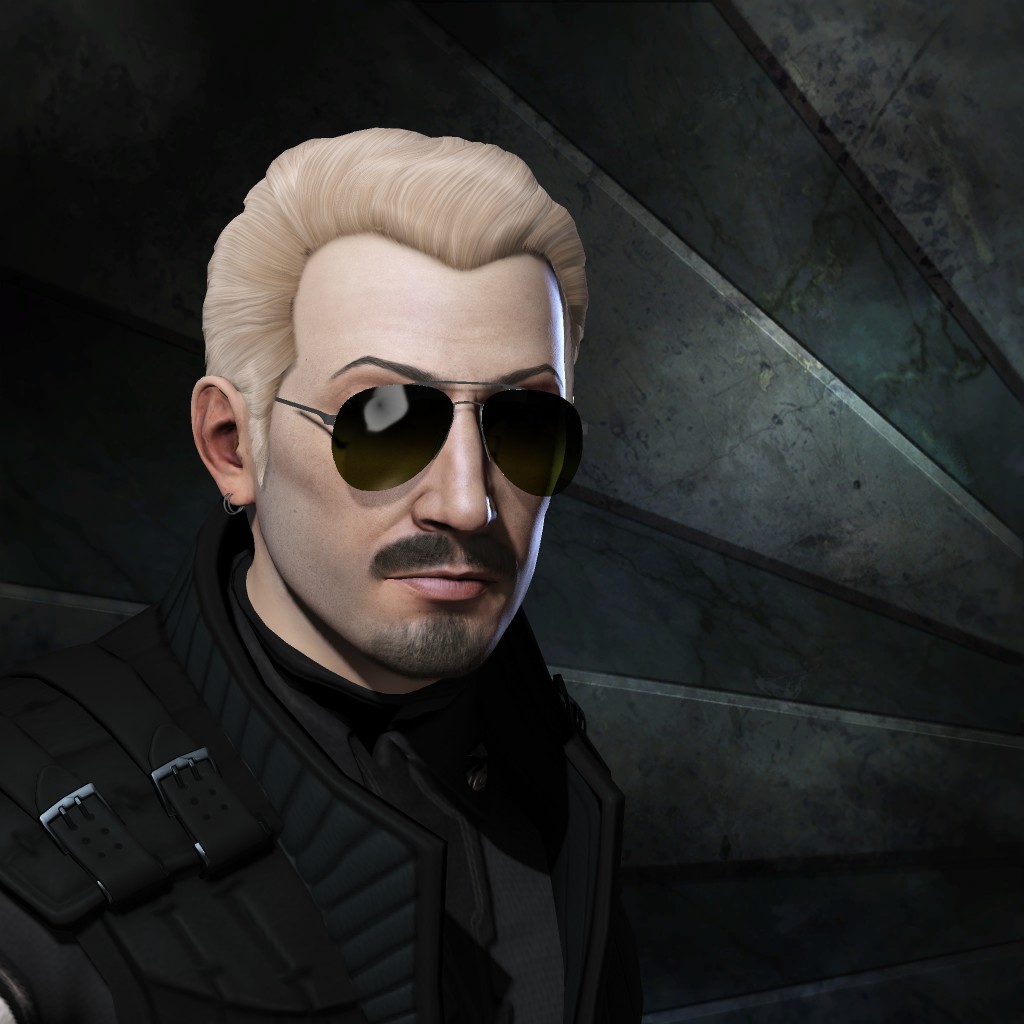 KarnScipion