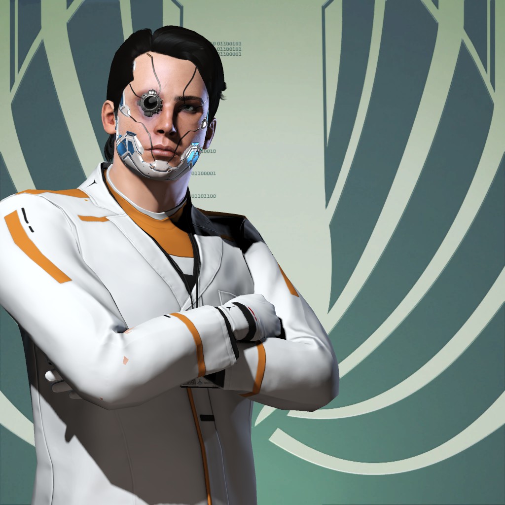 Azgalor Vilant Humber
