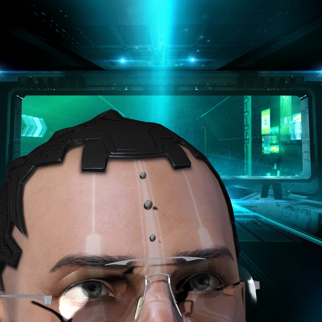 Xethinos
