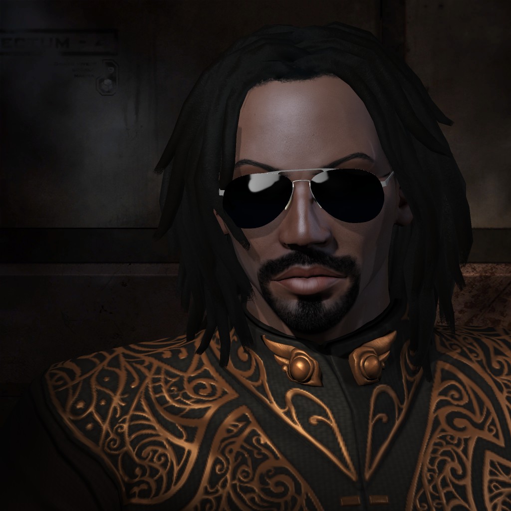 The Brewler