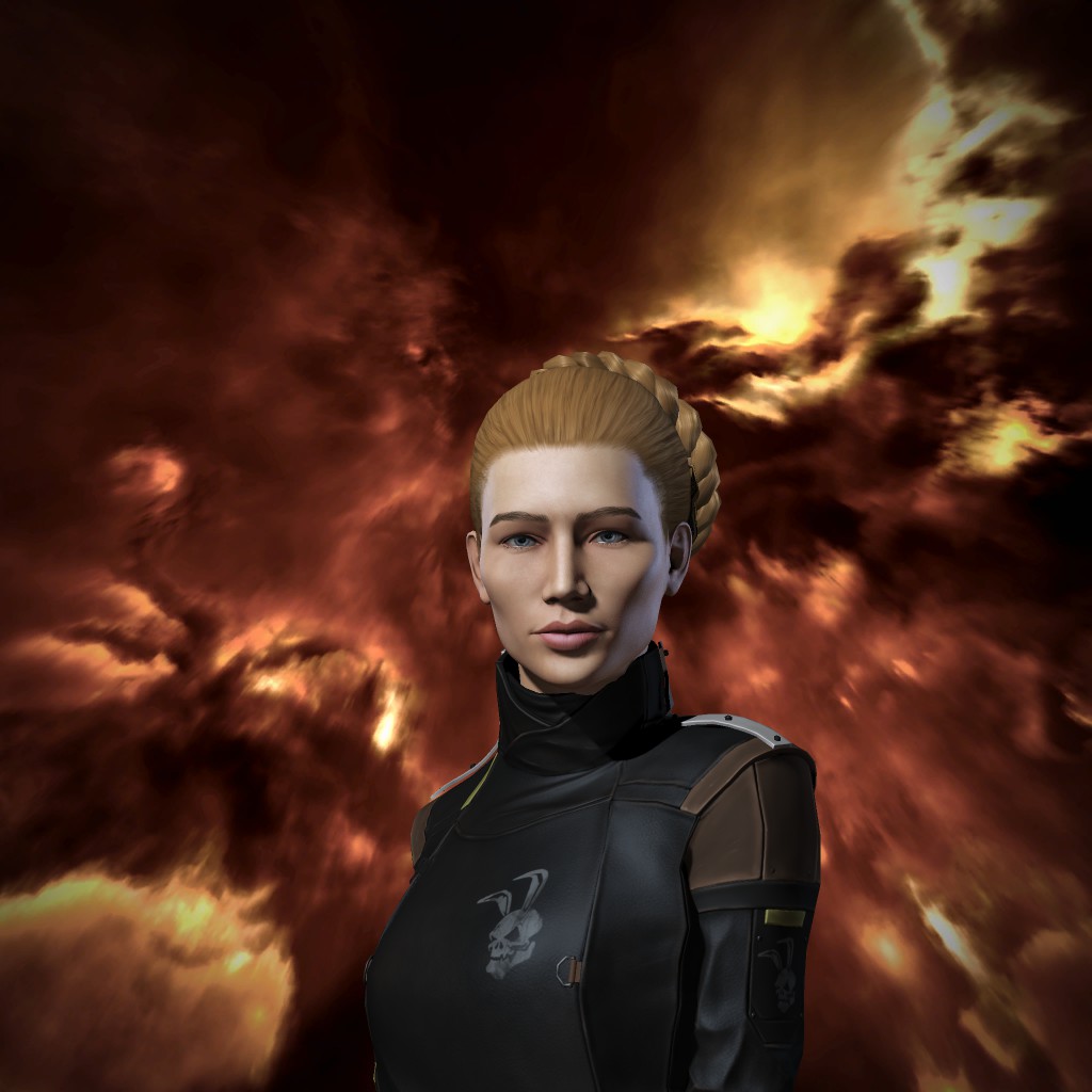Tera Nolen