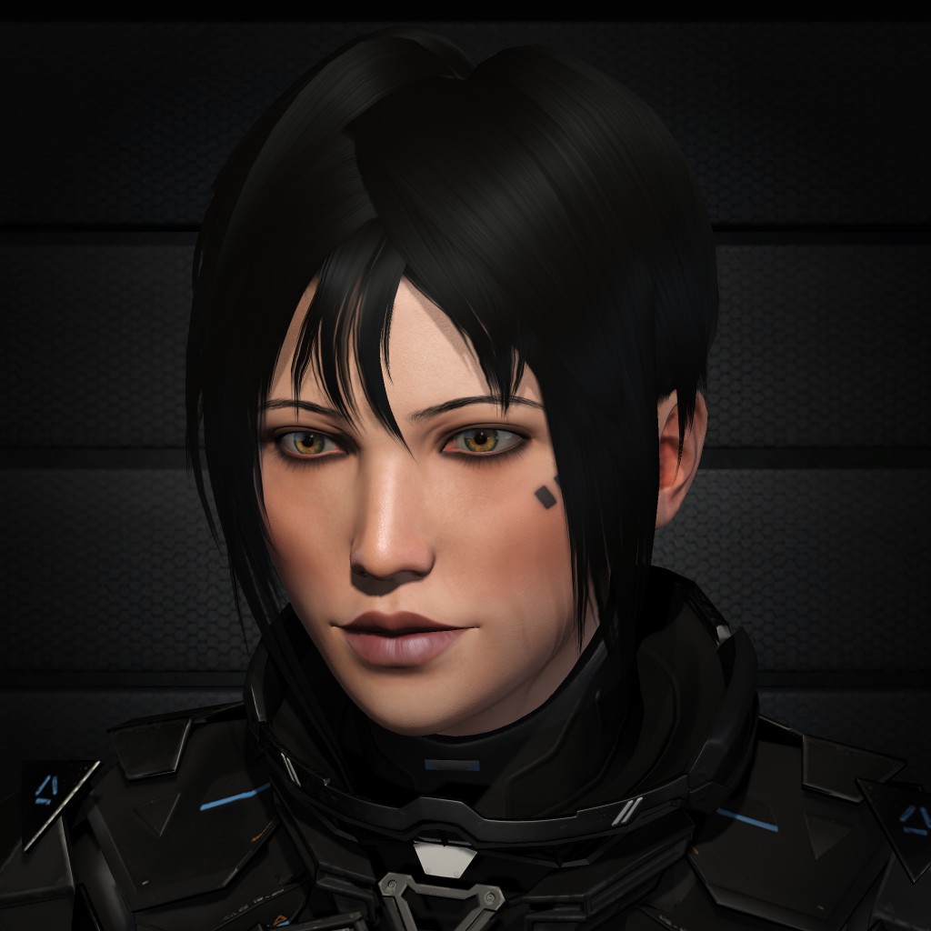 Sakura Hayashi