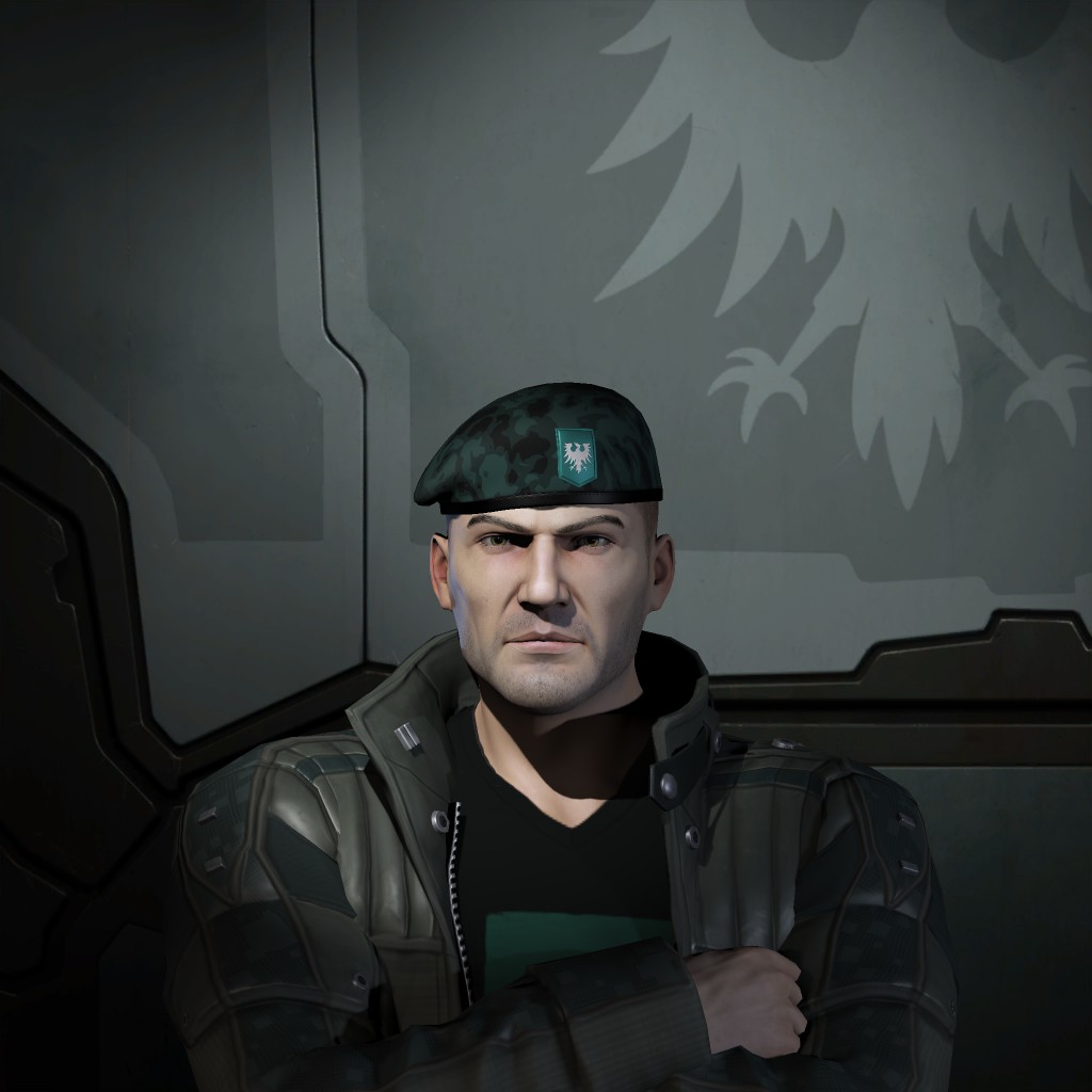 Vakonziko