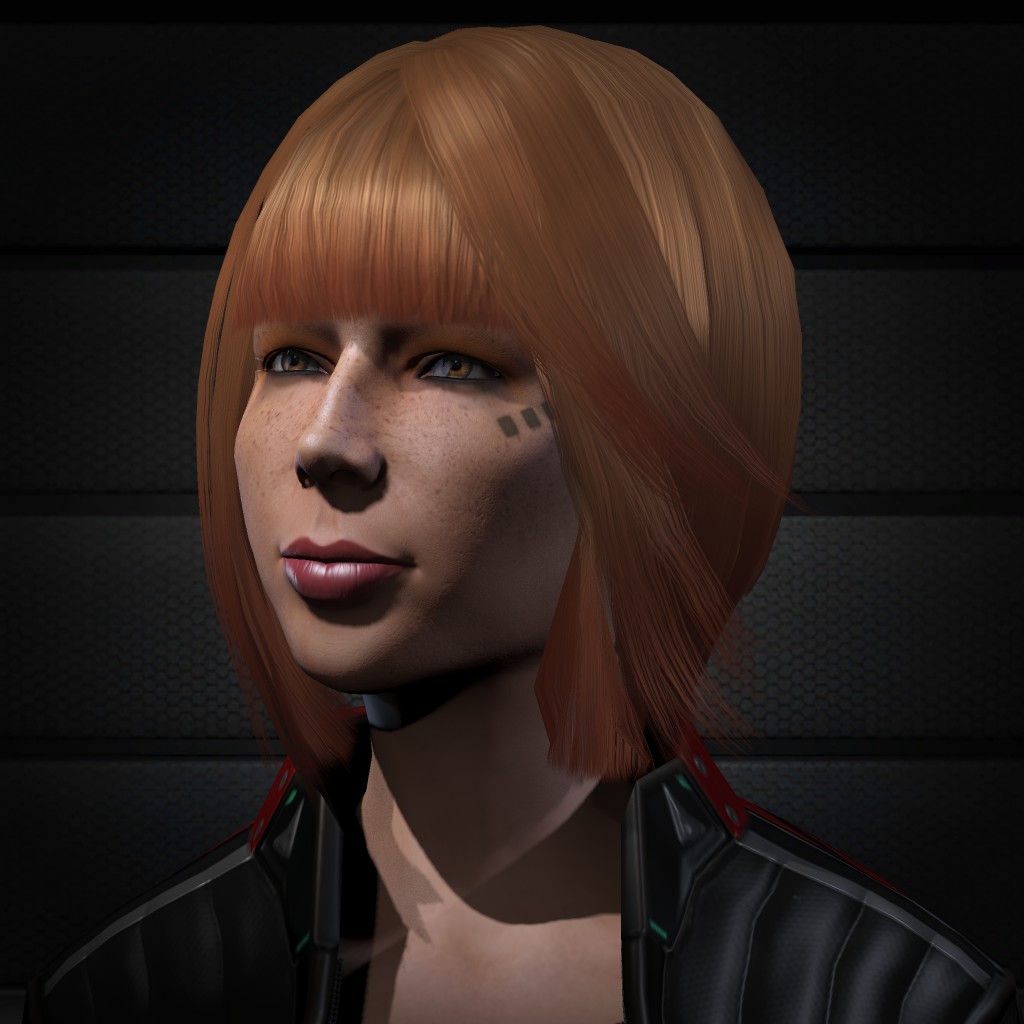 Sonora Ray