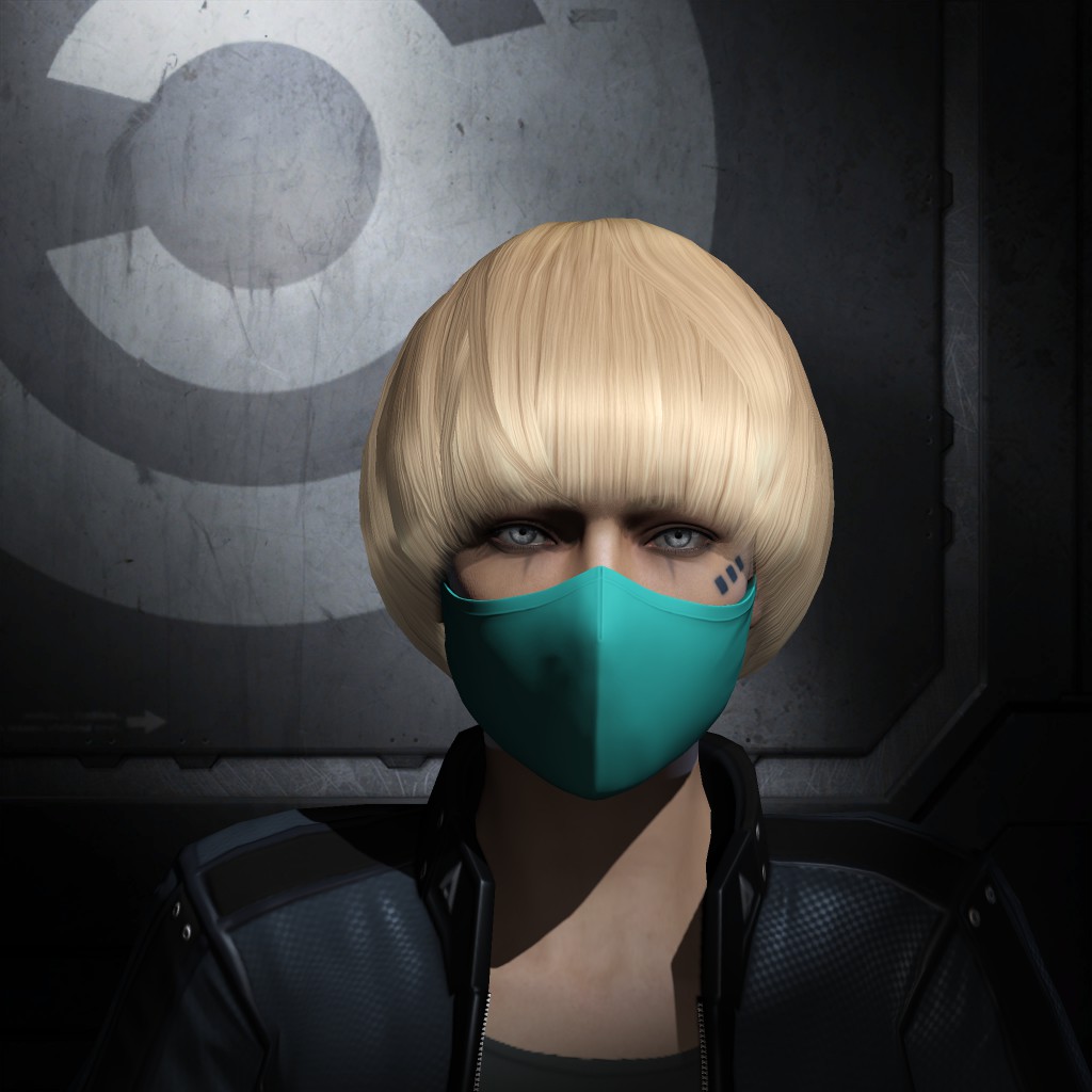 Hakmm