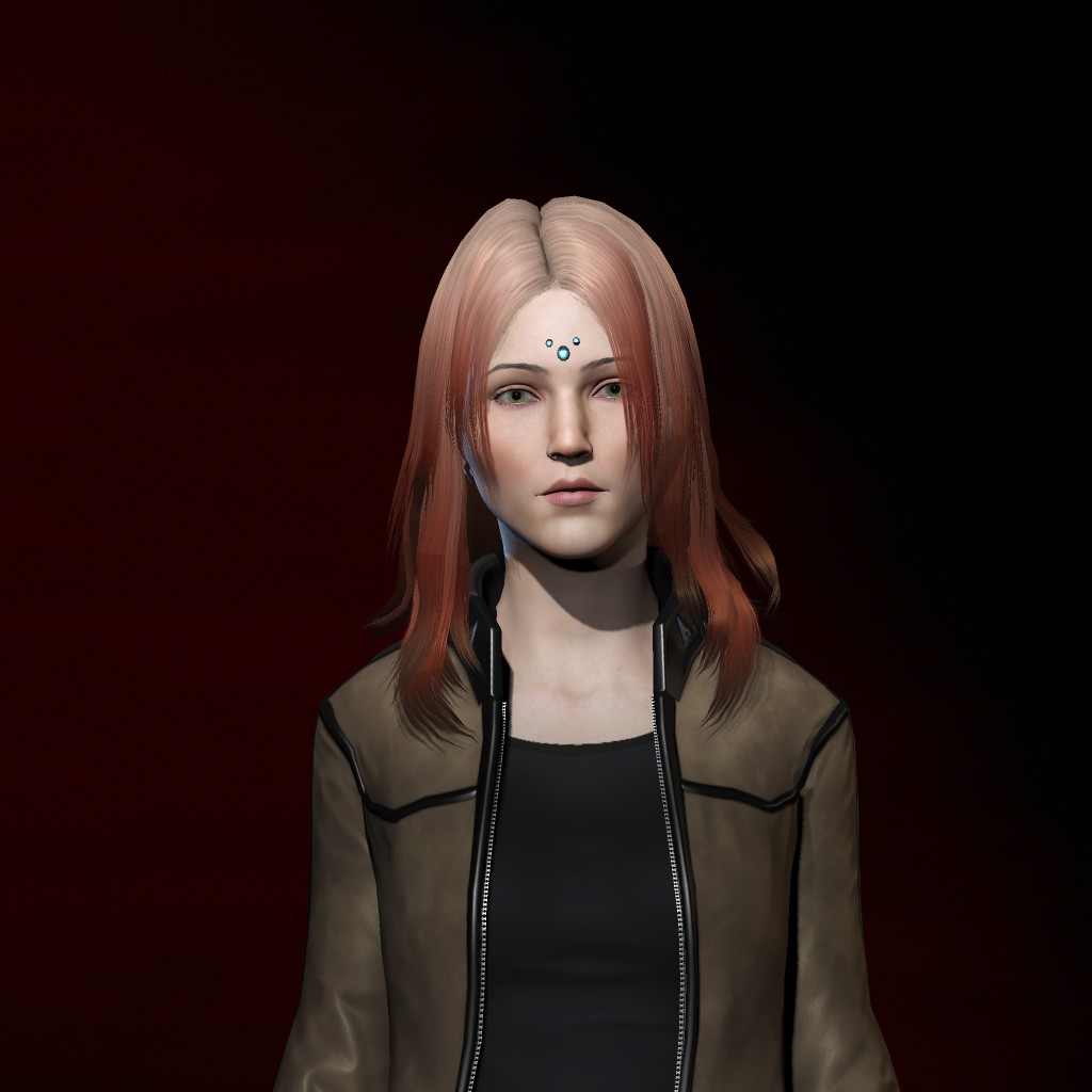 Ardard Andrard