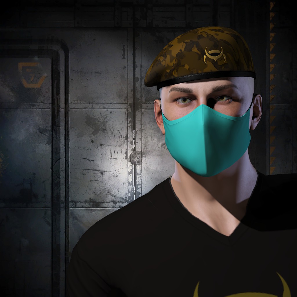 expeditiontaskforce