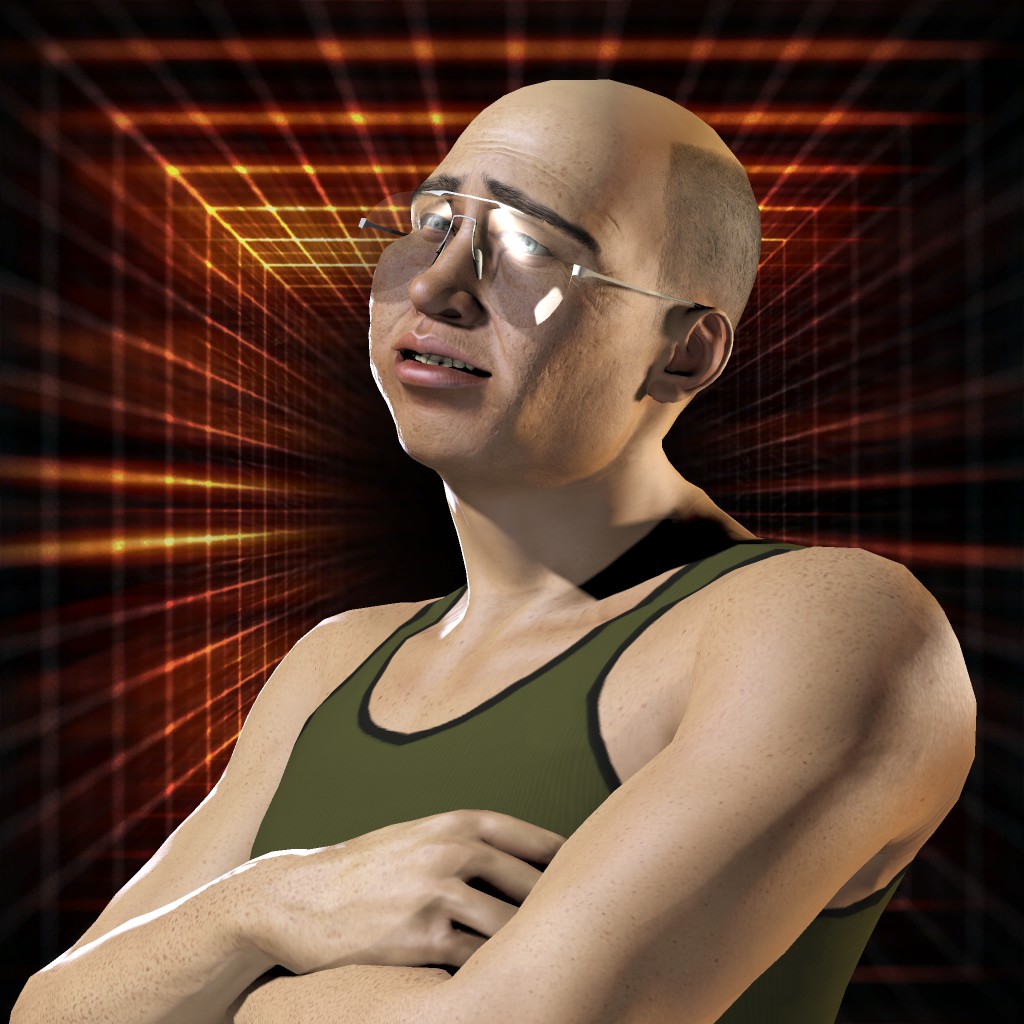 oMao Ze dong