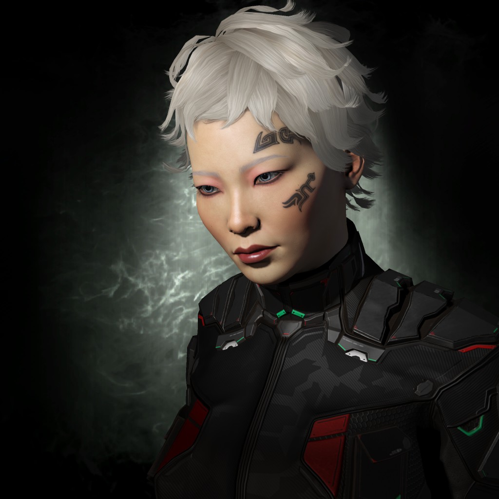 Yuki Set-Shu