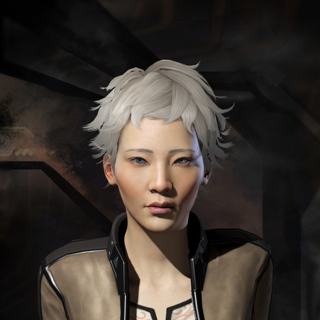 TORIO Talker