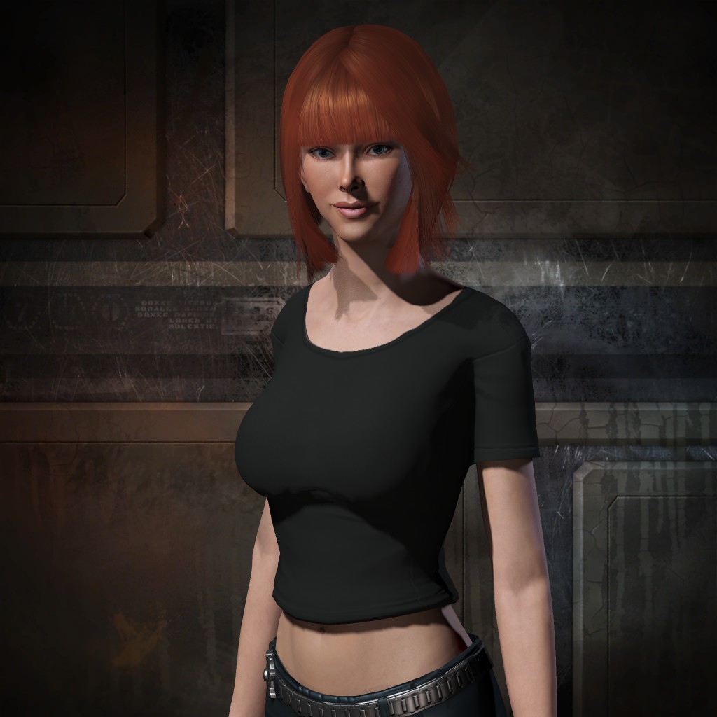 Faisca Nemesis