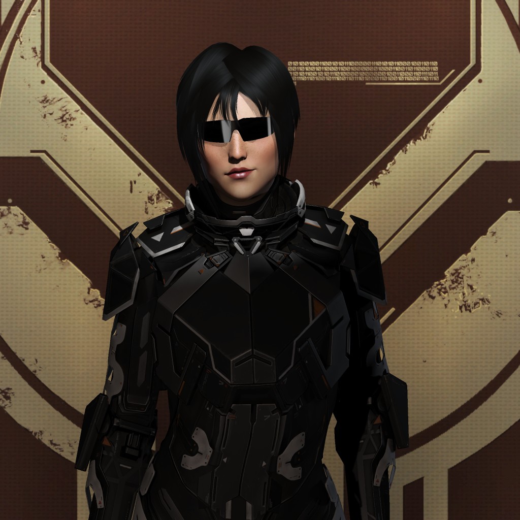 Zerg Queen
