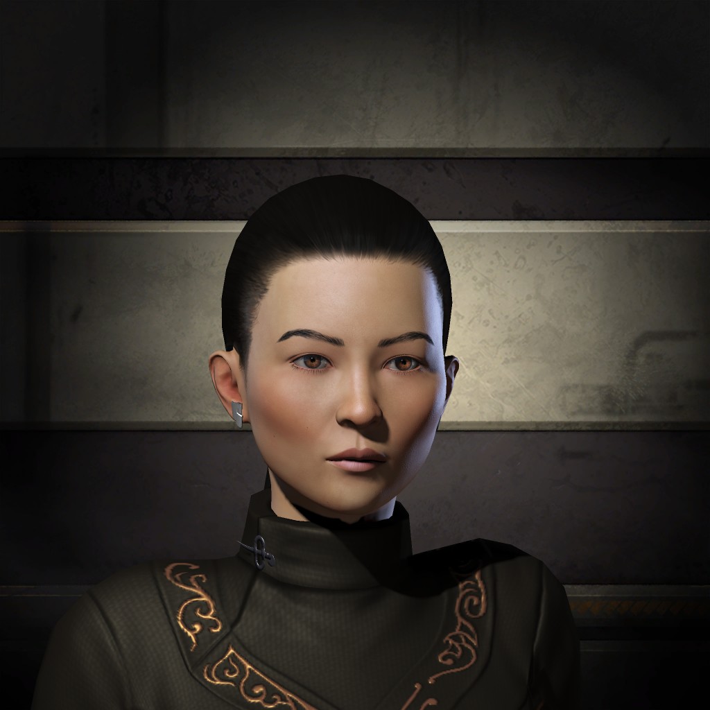 Ayu Makihara